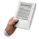 Illustration for article titled Refurbished Kindle Down to $150